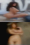 Leaked phone nudes girls from