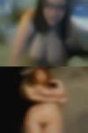 Local female swingers