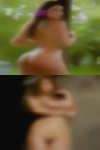 Lonely older women looking