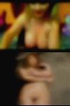 Looking woman woman fucking fun