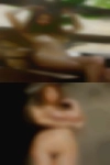 Married hook sites