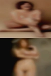 Masturbating housewives