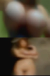 Mature chubby swinging couples