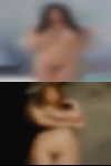 Mature woman Valdosta, sex