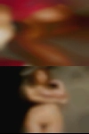 Mature women who like suck