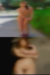 Meet horny girls their phone
