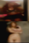 Naked girls from Letcher County