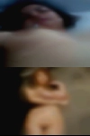 Nude women Lehigh Acres