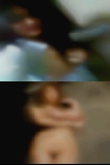 Slut pussy Marion, 42064
