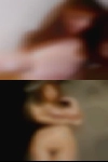 Swingers ads near Antioch