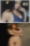 Toledo, swinger personals