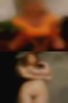 Toronto big tit swingers