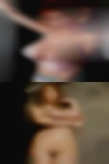 Woman cuckold relationships