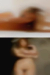 Woman fucking