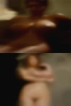 Women from Monticello, naked