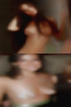 Adult black men swingers group