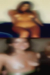 Adult Oriental dating