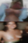 Cheating wives Kentucky phone