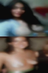 Cheating wives Kentucky phone