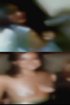 Discreet dating Flemington