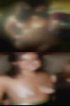 Flint, Texas adult personals