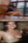 Free discreet relationship