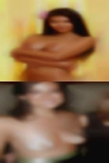 Horny girl cocksuckers
