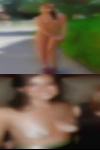 Horny girls getting fuck