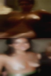 Horny housewives Tucson