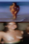 Horny women Gilmer