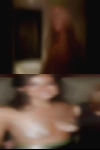 Horny women Hurst