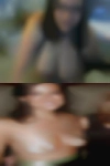Horny women tyler-longview