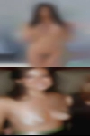 Local female swingers