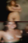 Lonely woman looking fuck