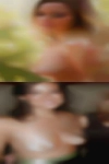 Naked women Toledo, Ohio pussy