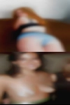 Necked women Searcy