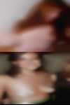 Nude horny women Illinois