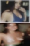 Nude Montana