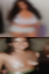 Nude woman Weslaco