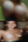 Ozark naked girls