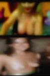 Sex partner