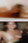 Swinger interracial wives