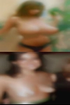 Swinger wives experiences