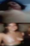 Swingers lifestyle clubs Canada