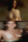 Swingers more understanding
