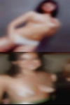Women near 54201 fuck