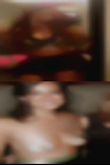 Women there