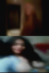 Adult ads Sonora