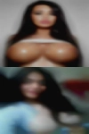 BBW girls Lakeland