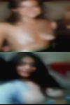 Black mama want withe swingers